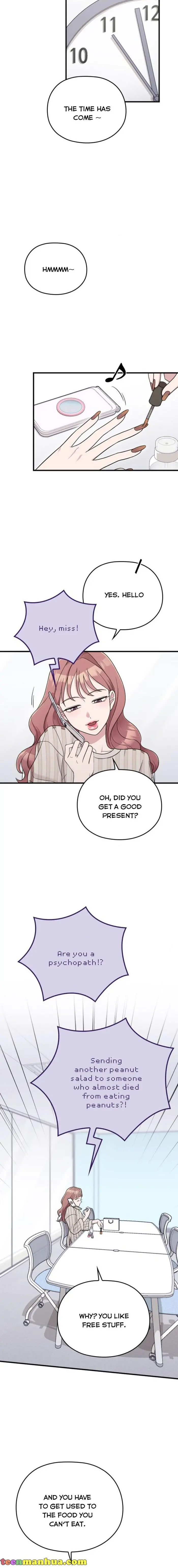 Marry My Husband Chapter 27 image 03_optimized